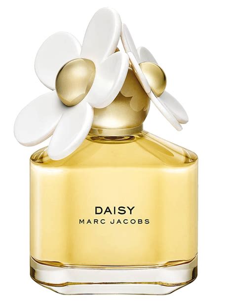 daisy marc jacobs liverpool